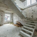 Продаж будинку 150м², 3 соток, Київ | 15