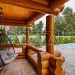 Продаж будинку 140м², Новосілки | 20