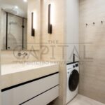 Продаж 1 кімн. квартири по вул. Василя Тютюнника 43 | 12