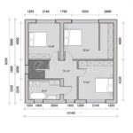 Продаж будинку 150м², 6 соток, Київ | 18