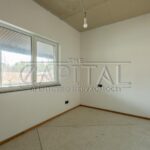 Продаж будинку 183м², 10 соток, Гореничі | 5