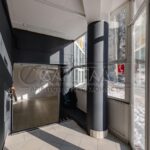 Оренда комерційної нерухомості по вул. Краснова Миколи, 122 м² | 13