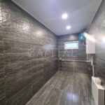 Продаж будинку 155м², 10 соток, Київ | 8