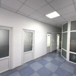 Оренда комерційної нерухомості по вул. Закревського Миколи, 125 м² | 6