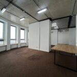Оренда комерційної нерухомості по вул. Миколи Міхновського, 288 м² | 1