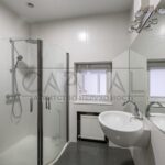 Продаж будинку 350м², 20 соток, Гореничі | 14