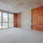 Продаж 3 кімн. квартири по вул. Пимоненка Миколи 19 | 9