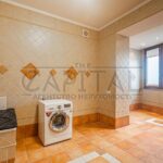 Продаж 2 кімн. квартири по вул. Володимира Івасюка 4 | 9