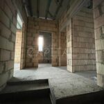 Продаж будинку 130м², 1.8 соток, Софіївська Борщагівка | 11