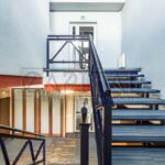 Продаж комерційної нерухомості по вул. Дегтярівська, 220 м² | 10