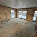 Продаж будинку 145м², 3.6 соток, Софіївська Борщагівка | 4