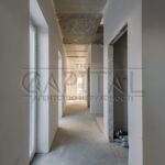Продаж будинку 145м², 6 соток, Осещина | 5