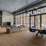 Продаж будинку 420м², 50 соток, Гнідин | 5
