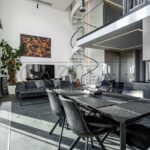 Продаж  кімн. квартири по вул. Антоновича 74-78 | 4