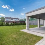 Продаж будинку 267м², 11 соток, Козин | 9