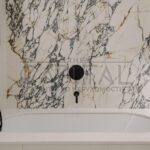 Продаж 2 кімн. квартири по вул. Федорова 2а | 15