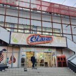 Продаж комерційної нерухомості по вул. Срібнокільська, 3400 м² | 2