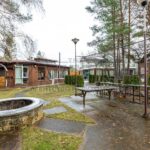 Продаж будинку 350м², 20 соток, Гореничі | 22