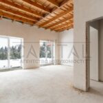 Продаж будинку 131м², 7 соток, Вишеньки | 10