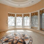Продаж будинку 655м², 15 соток, Білогородка | 11