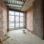 Продаж будинку 230м², Романків | 21