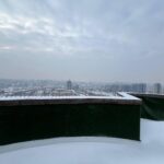 Оренда комерційної нерухомості по вул. Миколи Міхновського, 288 м² | 16