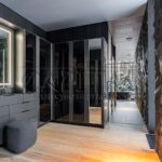 Продаж будинку 420м², 50 соток, Гнідин | 15