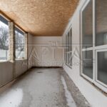 Оренда будинку 300м², Мартусівка | 6