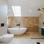 Продаж будинку 240м², 8 соток, Софіївська Борщагівка | 14
