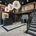 Продаж комерційної нерухомості по вул. Набережно-Хрещатицька, 571 м² | 6