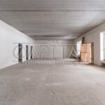 Оренда будинку 300м², Мартусівка | 2