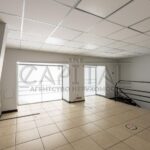 Оренда комерційної нерухомості по вул. Шевченка Тараса, 200 м² | 12