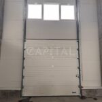 Продаж комерційної нерухомості по вул. Польова, 216 м² | 5