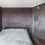 Продаж будинку 75м², 5.4 соток, Білогородка | 4