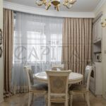 Продаж 3 кімн. квартири по вул. Генерала Шаповала 2 | 2