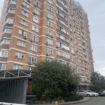 Продаж комерційної нерухомості по вул. Машинобудівників, 130.2 м² | 5