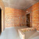 Продаж 3 кімн. квартири по вул. Пимоненка Миколи 19 | 3