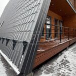 Продаж будинку 116м², 3.86 соток, Буча | 23