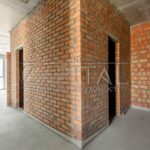 Продаж 3 кімн. квартири по вул. Пимоненка Миколи 19 | 5