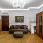 Продаж 3 кімн. квартири по вул. Василя Тютюнника 37/1 | 5