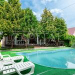 Оренда будинку 350м², 7 соток, Софіївська Борщагівка | 7