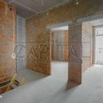 Продаж 4 кімн. квартири по вул. Іоанна Павла II 11 | 6