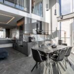Продаж  кімн. квартири по вул. Антоновича 74-78 | 3