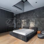 Оренда будинку 420м², 50 соток, Гнідин | 14