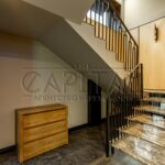 Оренда будинку 180м², 6 соток, Стоянка | 21