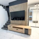 Оренда будинку 74м², Київ | 3