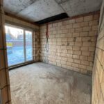 Продаж будинку 145м², 2.5 соток, Софіївська Борщагівка | 17