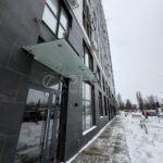 Оренда 1 кімн. квартири по вул. Святослава Хороброго 3 | 6