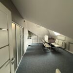 Продаж комерційної нерухомості по вул. Воздвиженська, 142 м² | 12