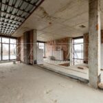 Продаж будинку 230м², Романків | 20